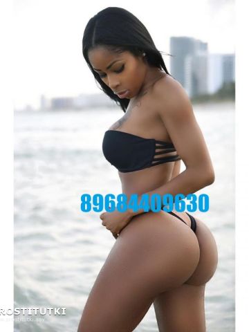 Анкета проститутки Каролина - Фото 1, , 20 лет, №99158